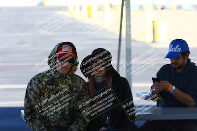 media/May-06-2023-PCA San Diego (Sat) [[abb7014659]]/Around the Pits/